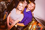Party 10.02.2017